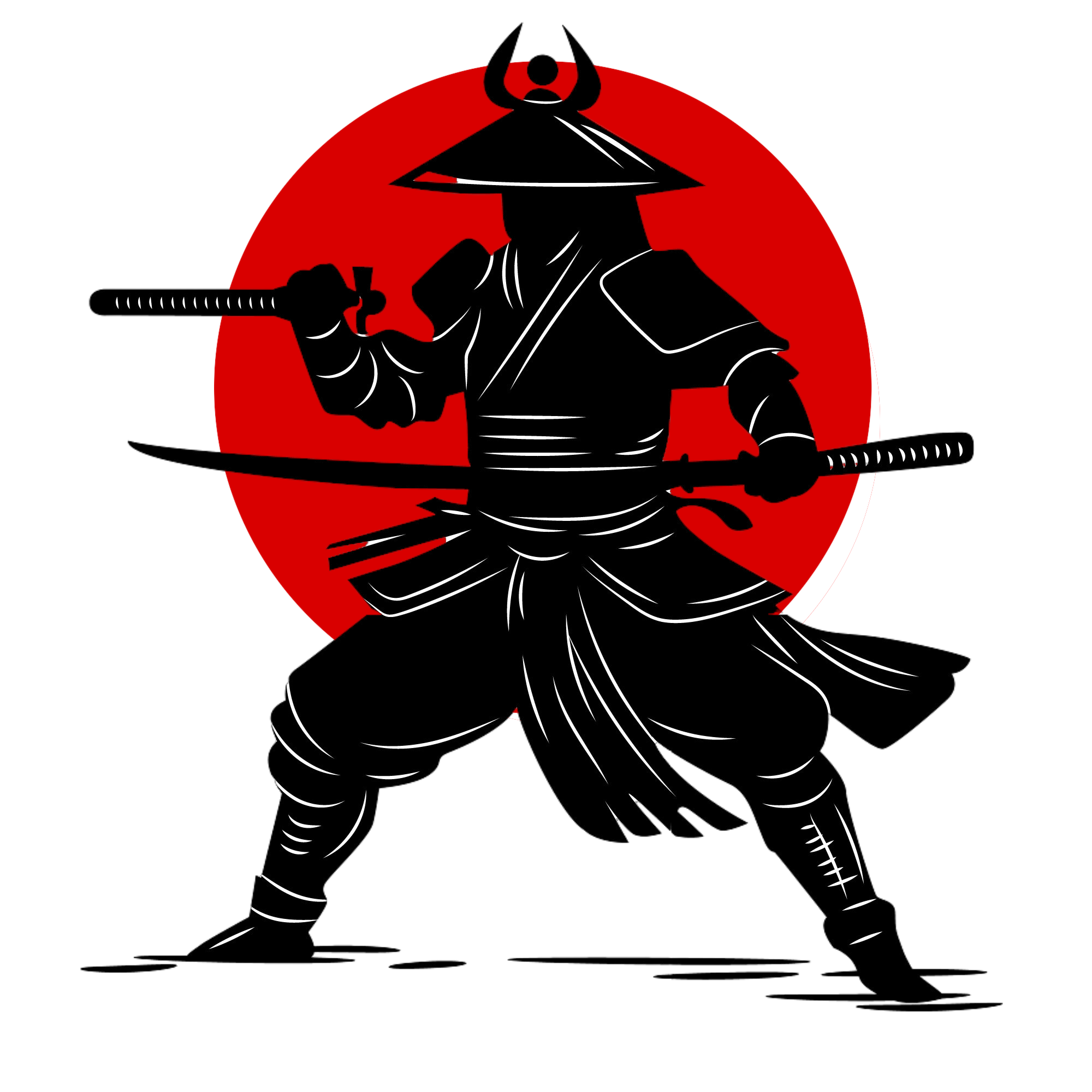 image from pngtree.com