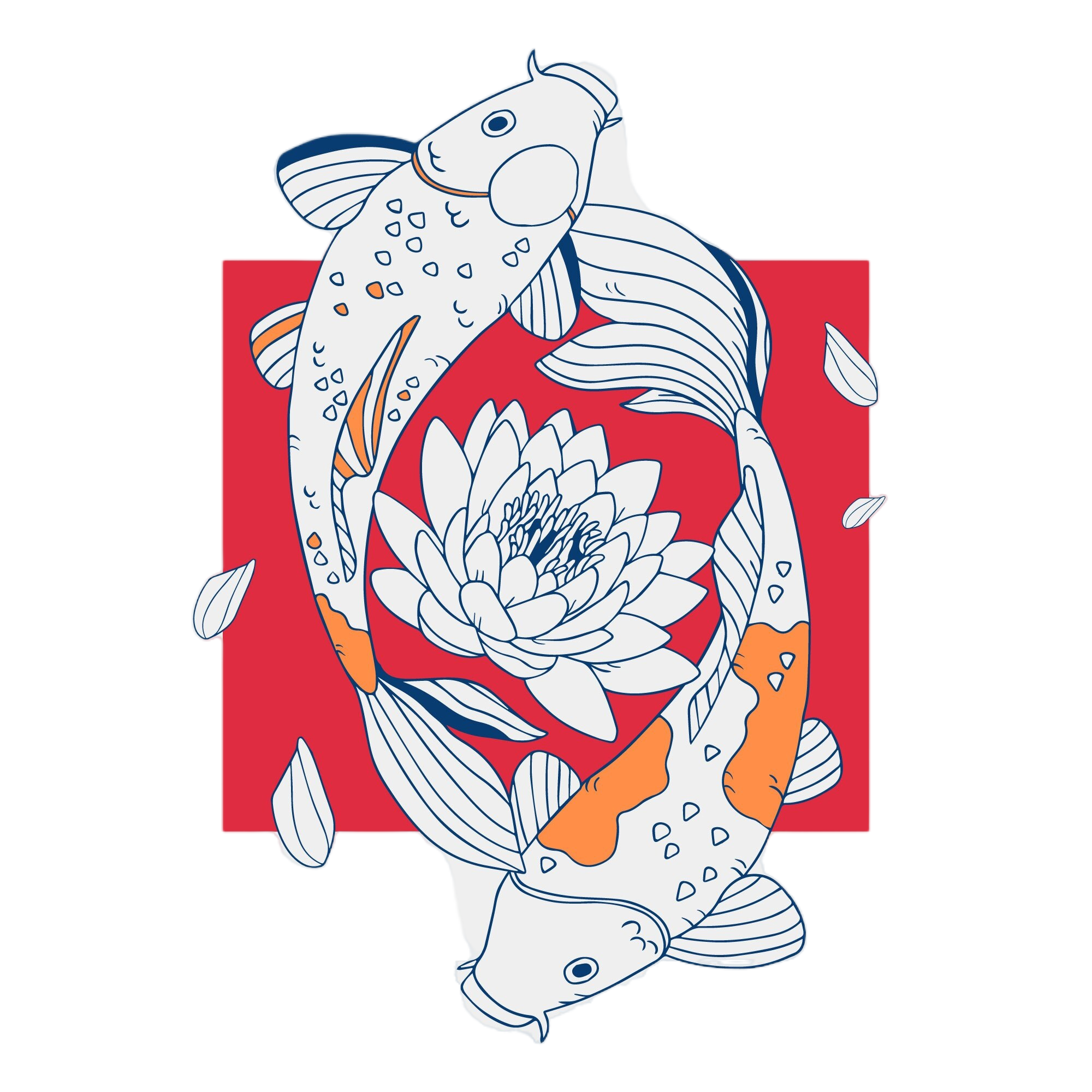 Image by pikisuperstar on Freepik