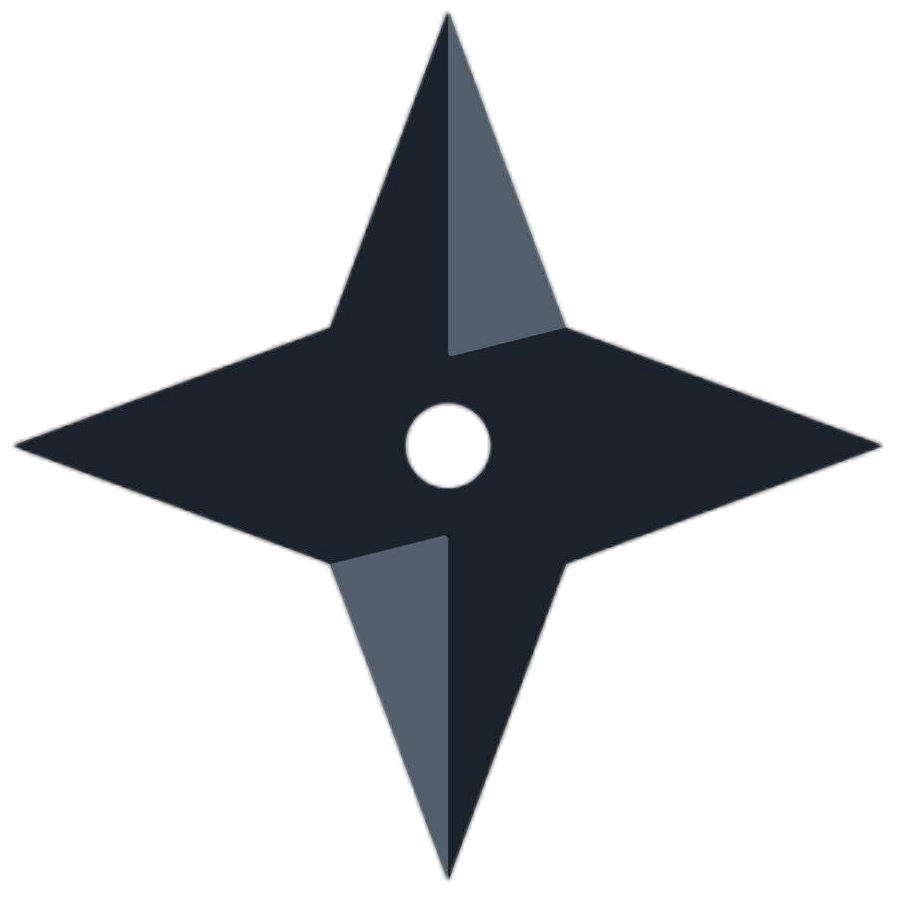 Digital Dragon Punch