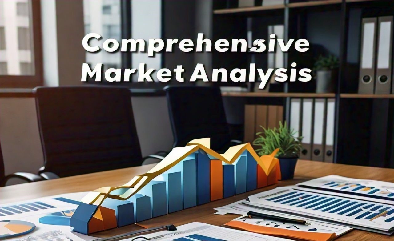 Market Analysis